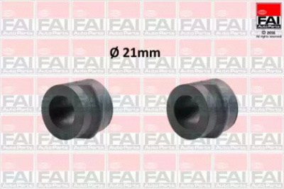 FAI AUTOPARTS ss4752k -  Опора, стабилизатор